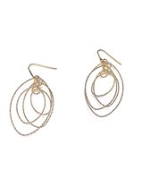 Orecchini Stocco Gioielli Donna in Argento ORA 434 - ORA 434